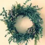 en