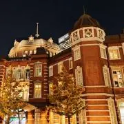 Snow Whiteの画像