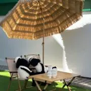 くままの画像