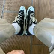 たの画像