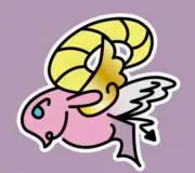 ぷうちゃん14 様専用ページ】撮影道具 王座 プリンス 王様椅子 豪華