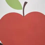 Nの画像