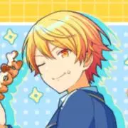 ☆ゆゆ★24時間以内に発送