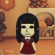 あむの画像