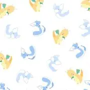 ぽんの画像