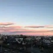 ひなた＊プロフ確認お願いしますの画像
