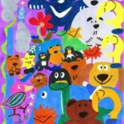 12@値下げ交渉可！プロフみてね！の画像