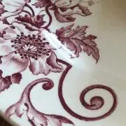 ちぃ