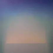 B米米米