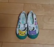 kn【即購入可】プロフ一読願いますの画像