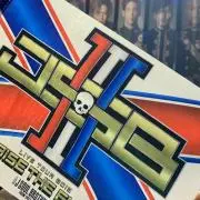 m_m_1212の画像