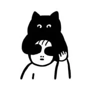 n m t i .の画像