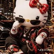 キティー 断捨離中!!の画像