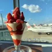 ツッキーの画像