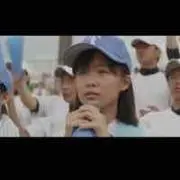 .の画像