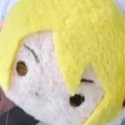 20cm 恋と深空 ロウガ ぬいぐるみ ホムラ セイヤ シン シン 0703