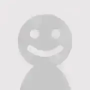 ゴリ✩.*˚の画像