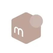 mono:monoの画像