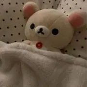 にゃんちゅうさんの画像