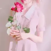 mmの画像