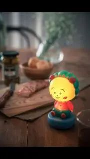 汐里の画像