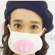 しばちゃんの画像