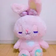 りんご