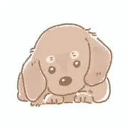 ぽっちょの画像