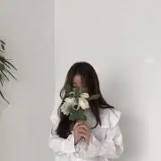 Mの画像