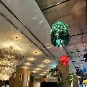 美品bag✳︎箱付！保護シール付！ZANCHETTI - メルカリ