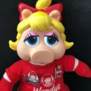 ちゅうこの画像