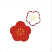 ウメの画像