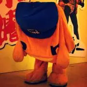 あるまの画像