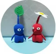 あんこママの画像