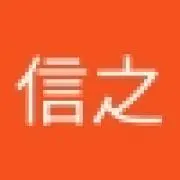 信之の画像