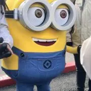 いおの画像