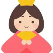 てつ324