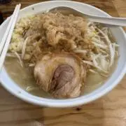 モモンガ