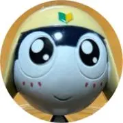 ✭の画像
