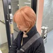 きむらの画像