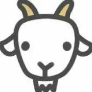 コチコチ