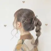 【即購入OK！】Saty's shopの画像