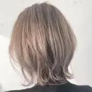 Anri