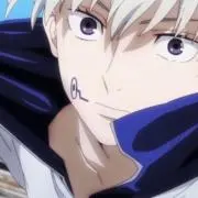 かげち