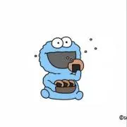 もんすた(プロフ必読）の画像