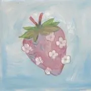 ぶちの画像