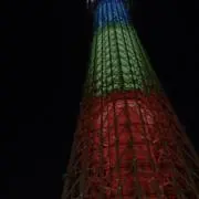 みょんちゃみの画像