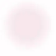 りの画像