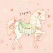 ともぴちょん914の画像