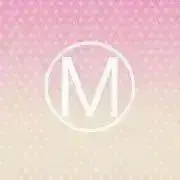 mimiの画像